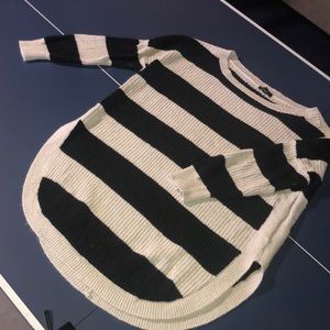 Women’s Sweater